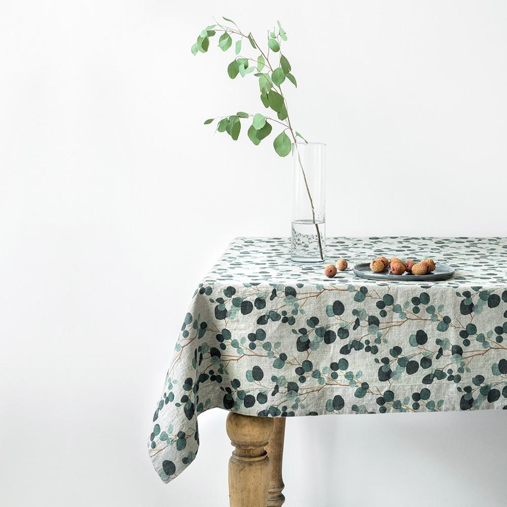leinen-tischdecke-eucalyptus-on-natural-us-6706157060250_0.jpg