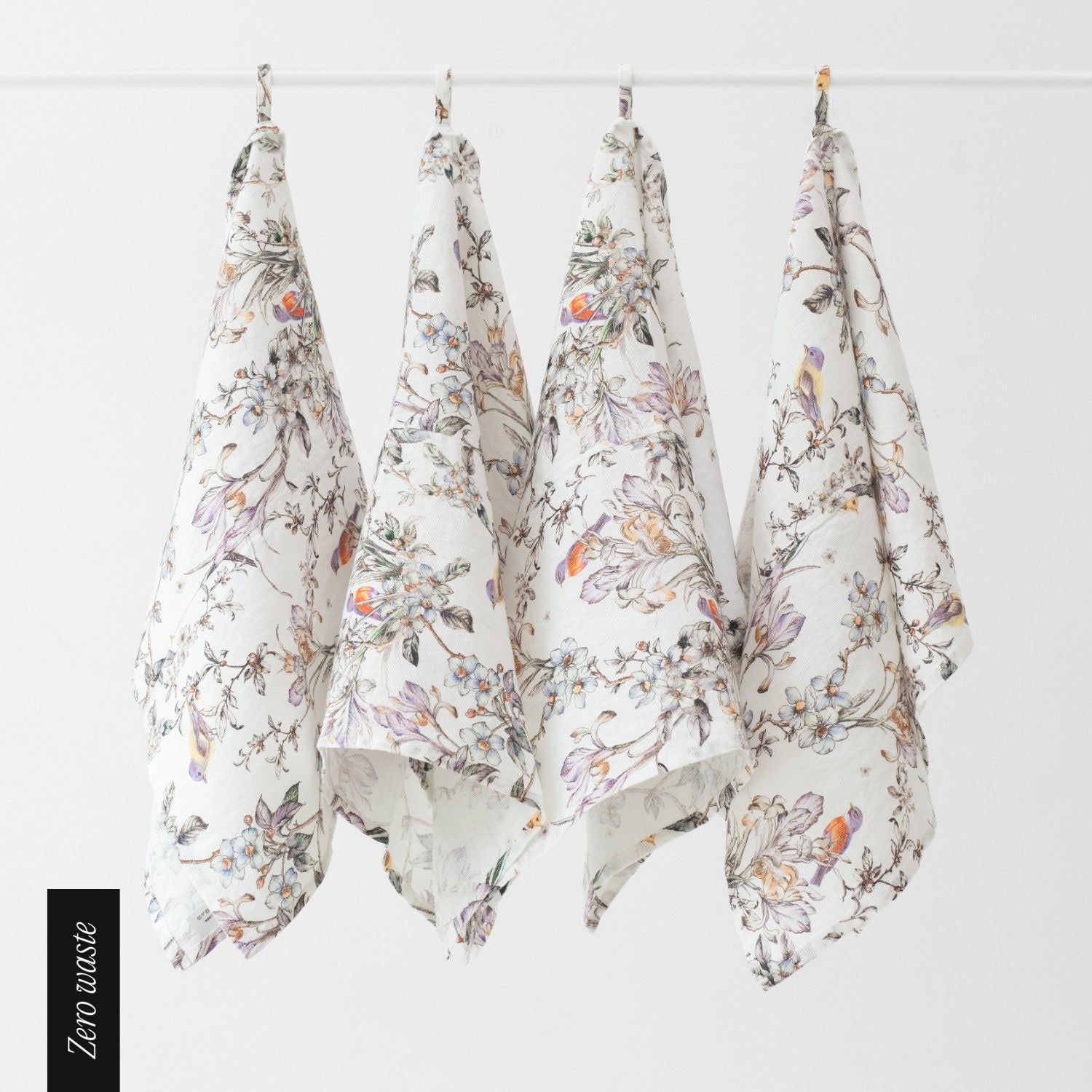 zero-waste-leinen-geschirrtucher-im-4er-set-birds-us-9130635100487_0.jpg