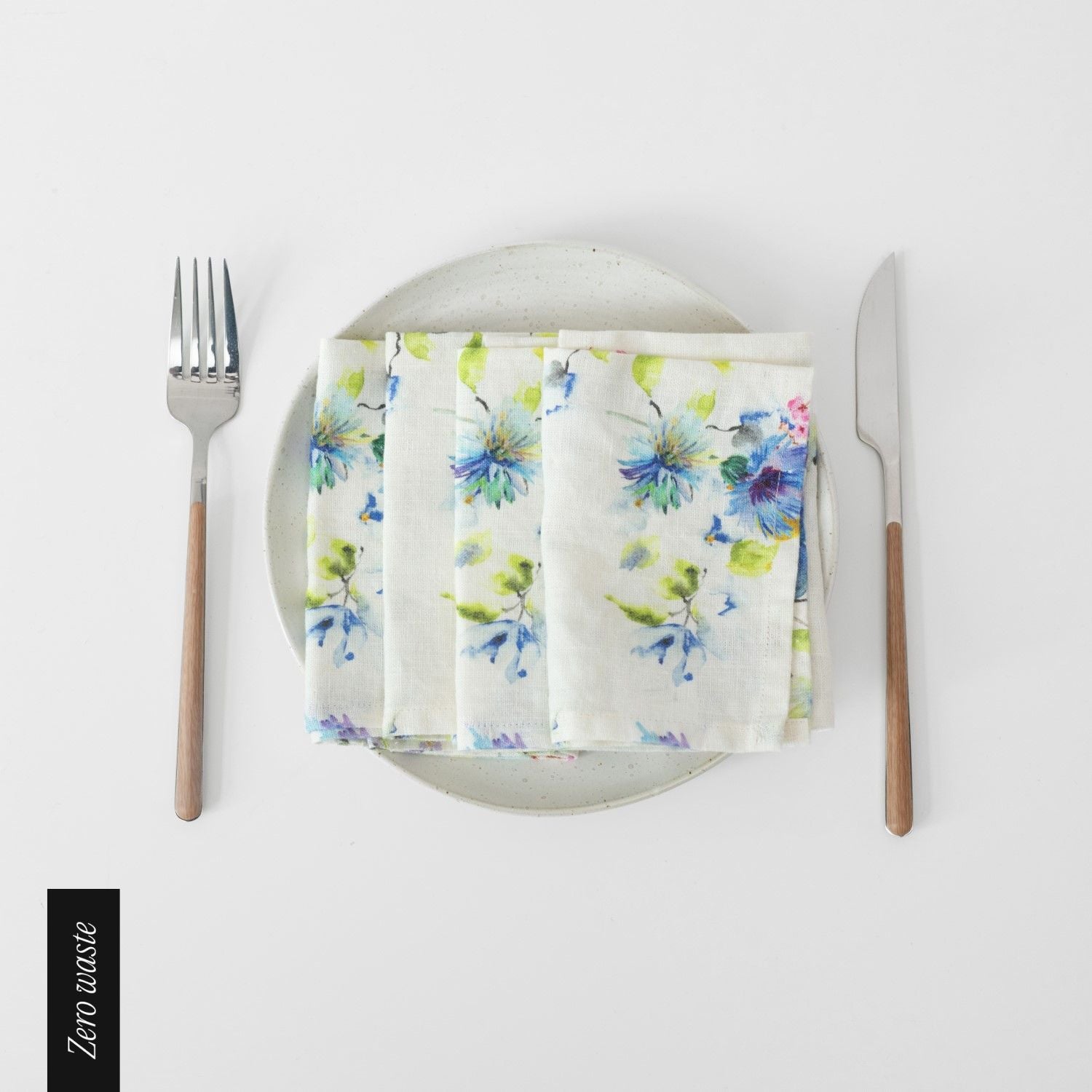 zero-waste-leinen-servietten-im-4er-set-white-flowers-us-9131137466695_0.jpg