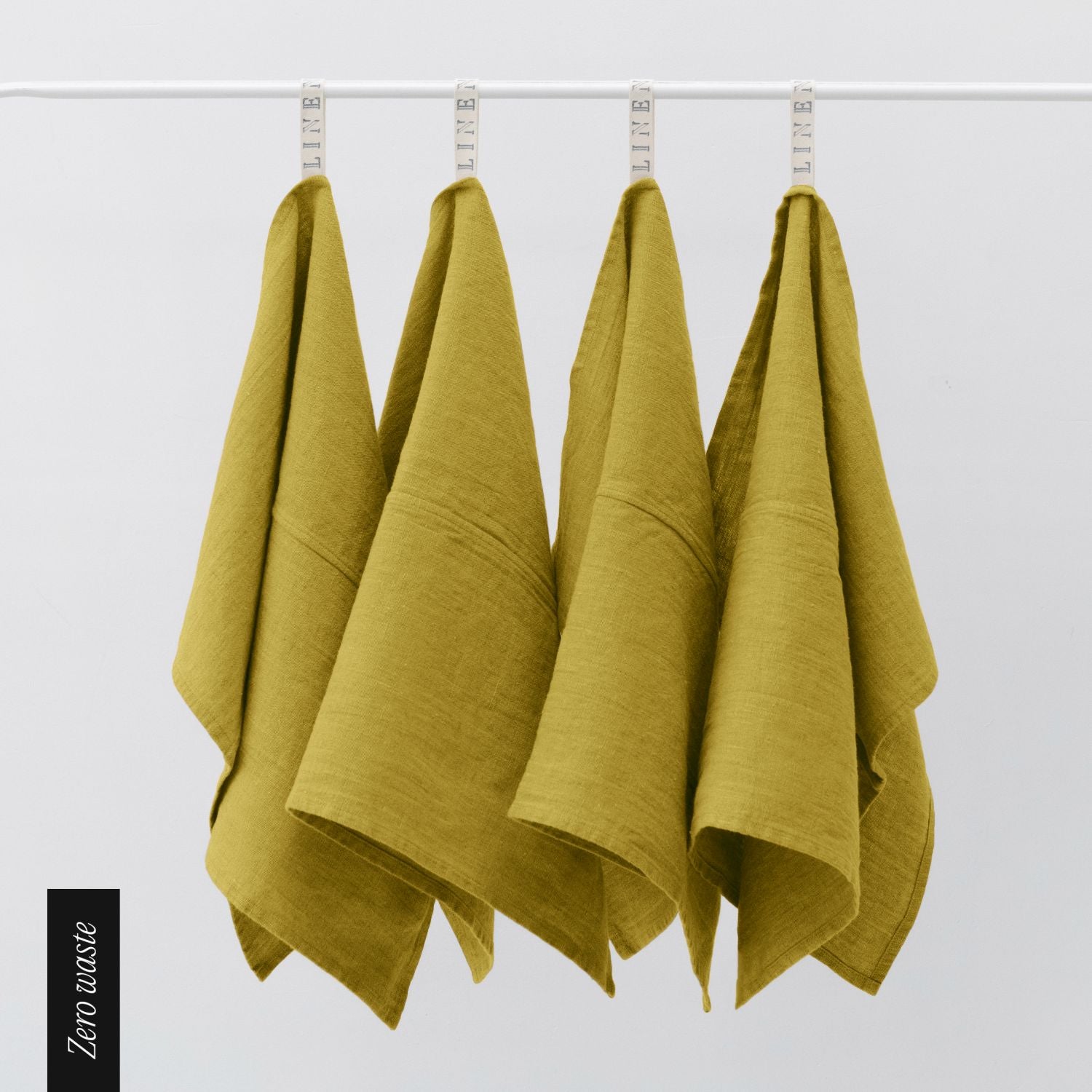 zero-waste-leinen-geschirrtucher-im-4er-set-moss-green-us-9214501650759_0.jpg